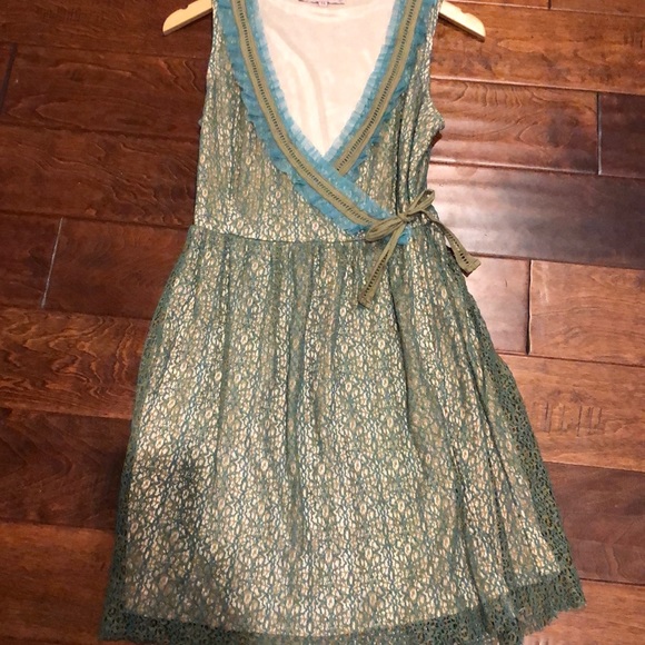 Dresses & Skirts - Beautiful dress